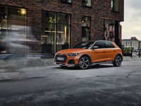 foto: Audi A1 citycarver_16.jpg